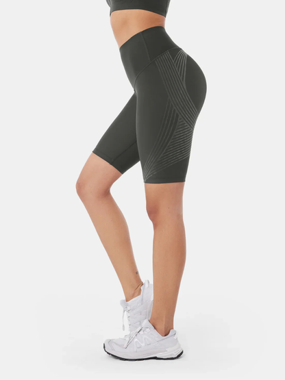Short 3D | Noir